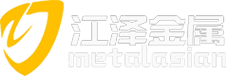 網(wǎng)站推廣公司