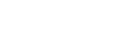 全網(wǎng)整合營(yíng)銷